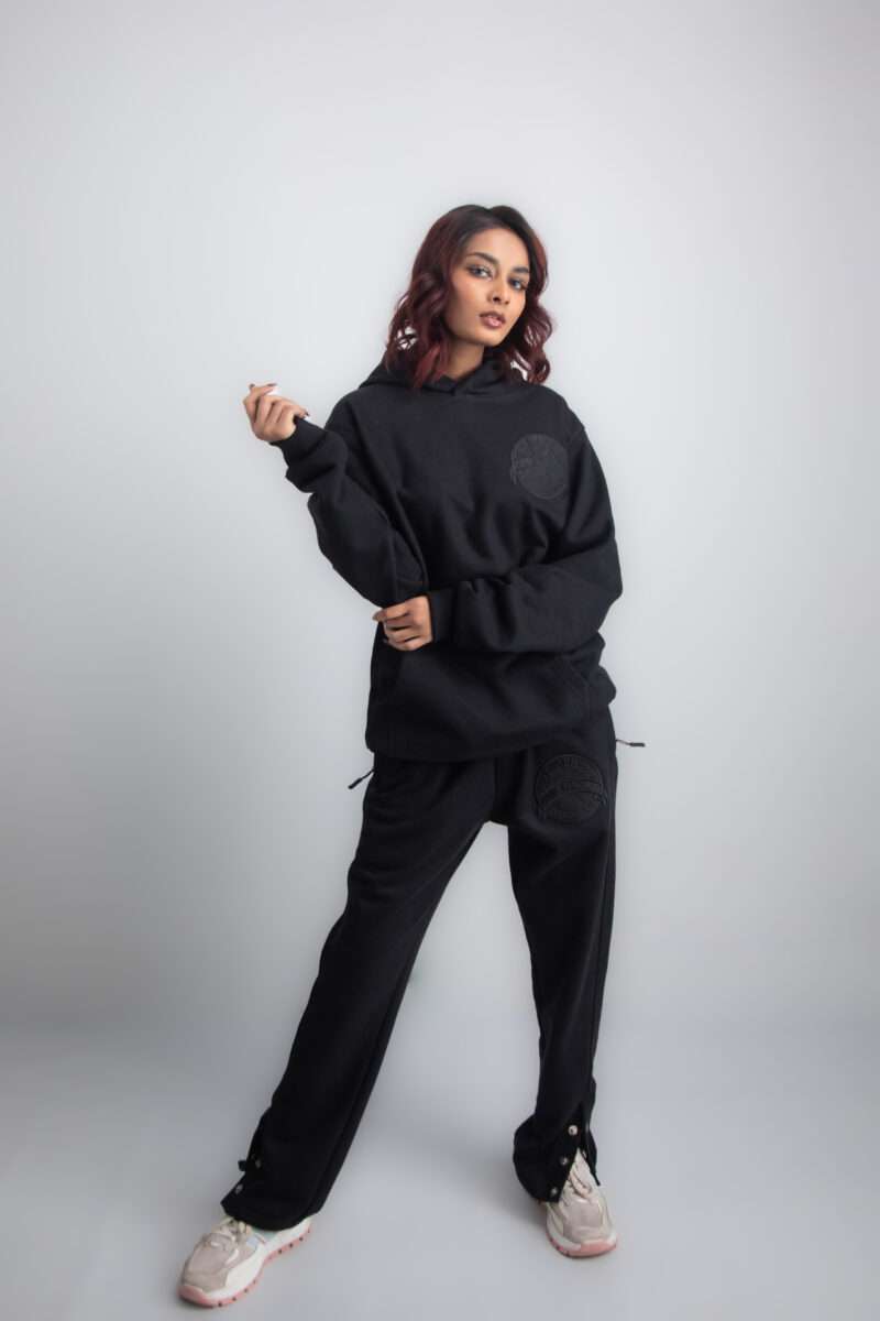 Unisex  Tracksuit's - Image 9