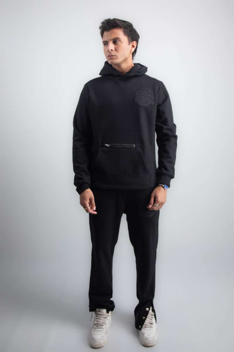 Unisex  Tracksuit's - Image 3