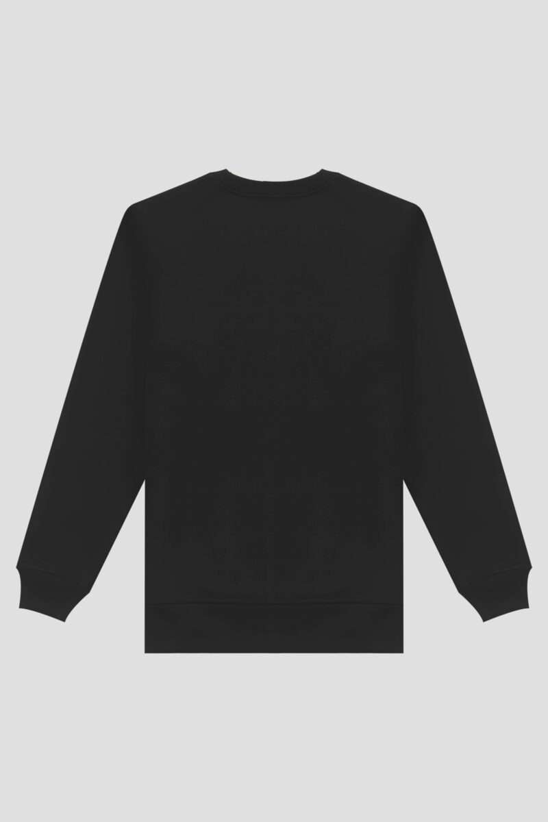 Unisex Sweatshirt's - Image 2