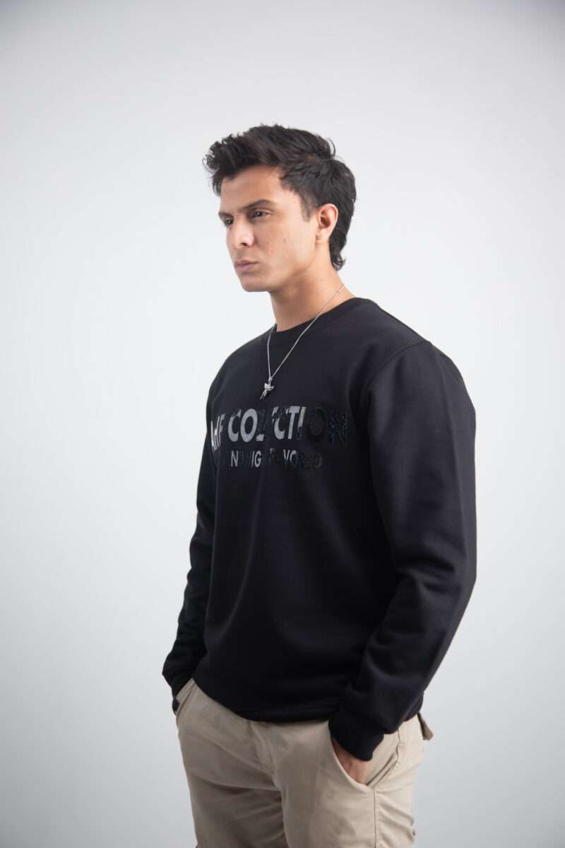 Unisex Sweatshirt's - Image 4