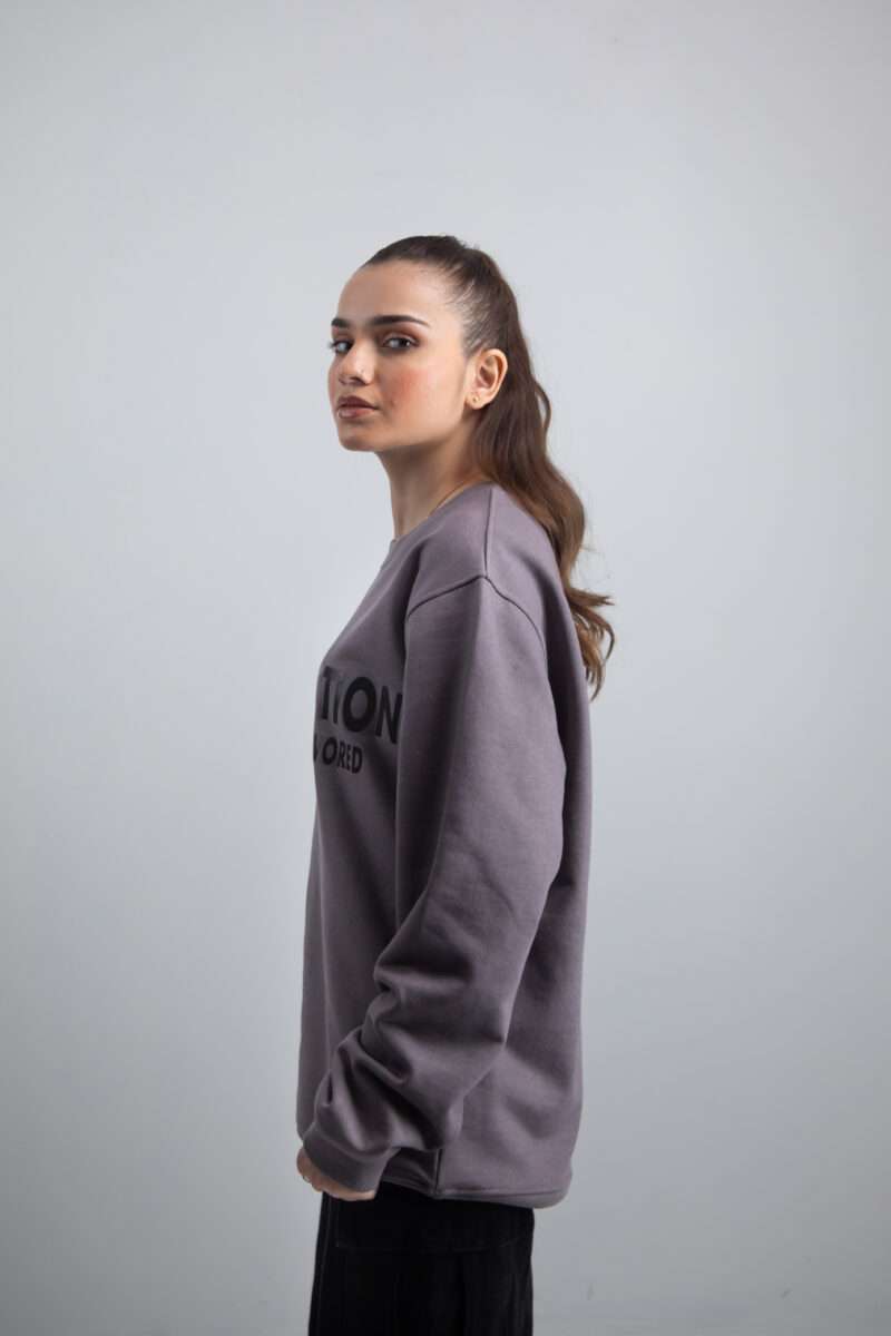 Unisex Sweatshirt's - Image 9