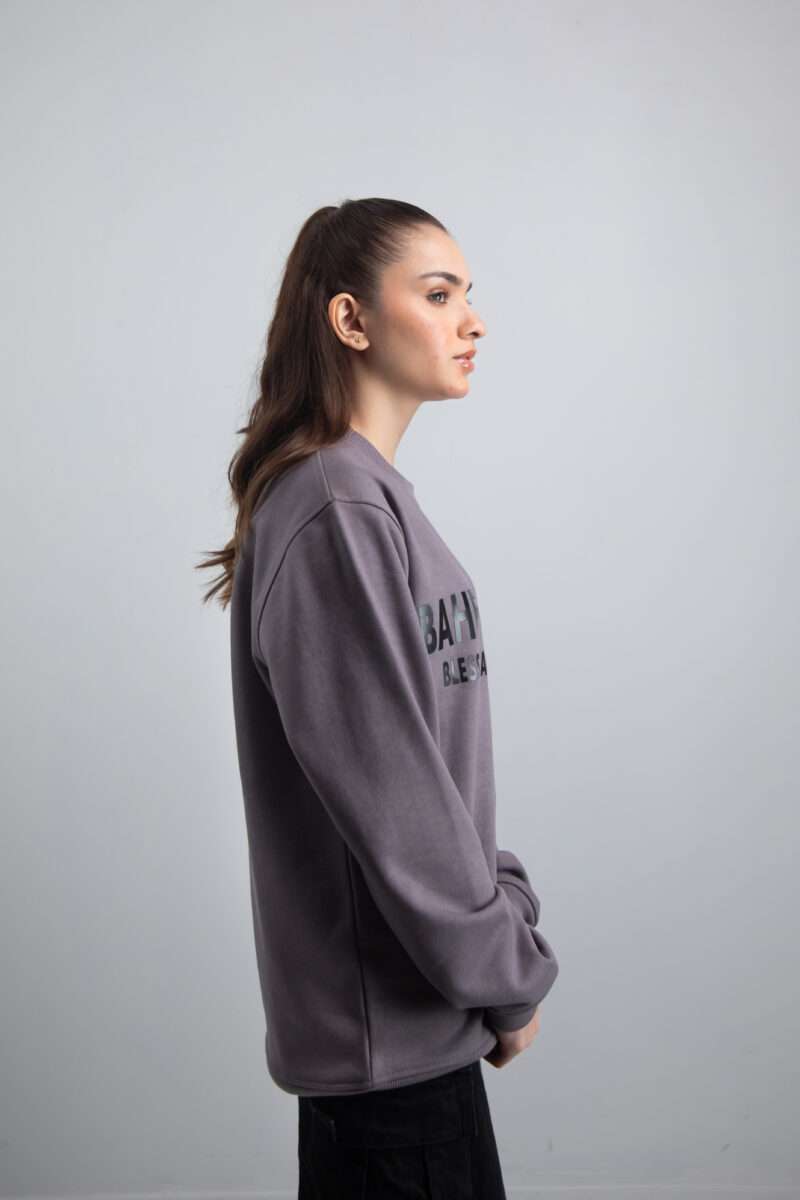 Unisex Sweatshirt's - Image 10