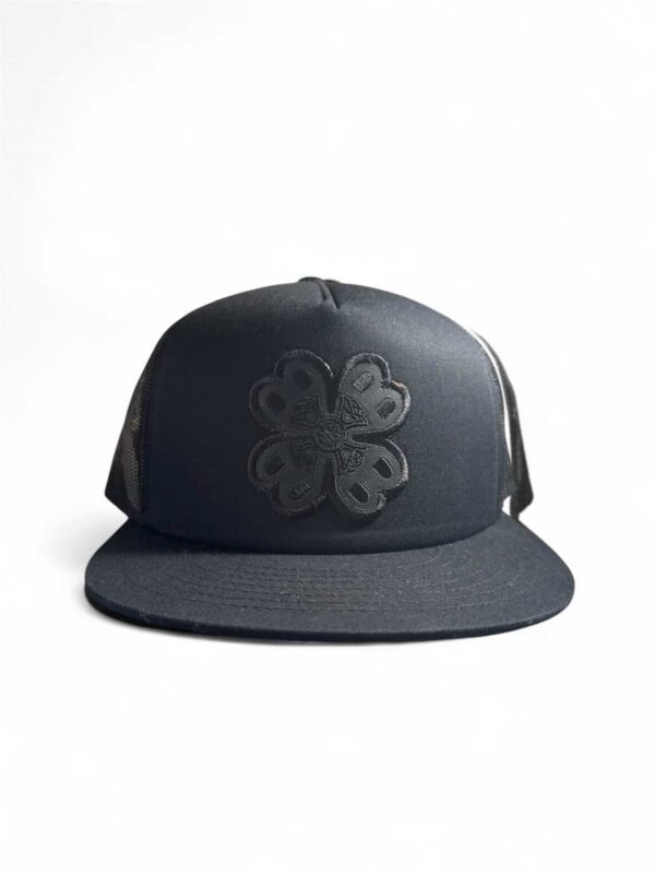 BAHF Premium Hat